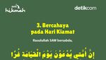 3 Keutamaan Menjaga Wudhu