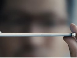 Video: Spesifikasi iPhone Air: Super Tipis Ditenagai Chip A19 Pro