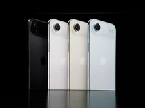 iPhone 17 & 17 Pro Max Dirilis, Ini Spek Lengkap dan Jadwal Rilis di Indonesia