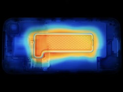 Video Mengenal Teknologi Termal Baru Apple di iPhone 17 Pro & 17 Pro Max