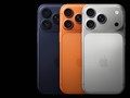 iPhone 17 Pro Selamat dan Utuh Setelah Jatuh dari Pesawat, Kok Bisa?