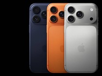 iPhone 17 Series Bisa Diorder Mulai Kapan di Indonesia? Cek Info Resmi-Harganya