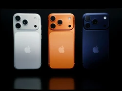 iPhone 17 Pro & Pro Max Dirilis, Chip A19 Pro Gahar dan Kamera 8X Zoom