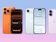 Pre-order iPhone 17 Series Dibuka, Ini Model yang Banyak Dipesan