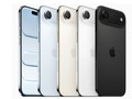 iPhone Air Lebih Populer Ketimbang Plus, Strategi Apple Berhasil?