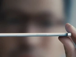 Wujud iPhone Air, Ponsel Tertipis dalam Sejarah Apple