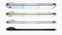 iPhone Air