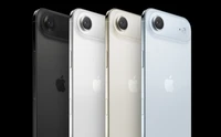 iPhone Air