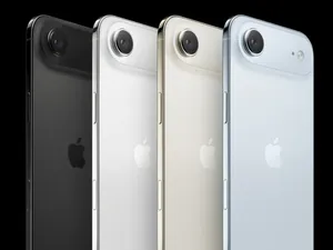 iPhone 17 Vs iPhone Air: Mana yang Lebih Canggih dan Berapa Harganya?
