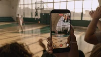 iPhone Air