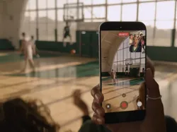 Wujud iPhone Air, Ponsel Tertipis dalam Sejarah Apple