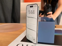 5 Fitur yang Dikorbankan Demi Tipisnya iPhone Air