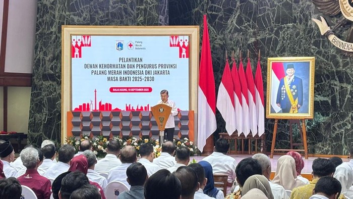 Jusuf Kalla