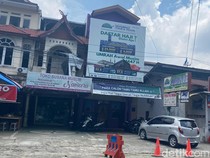 Ustaz Khalid Basalamah Ngaku jadi Korban, PT Muhibbah Angkat Bicara