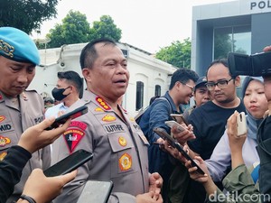 Bocah Di-bully hingga Tewas: 1 Pelaku Dibina 6 Bulan, 1 Saksi Dipondokkan