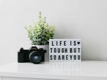 240 Kata-kata Motivasi Hidup untuk Bangkit dan Tetap Optimis