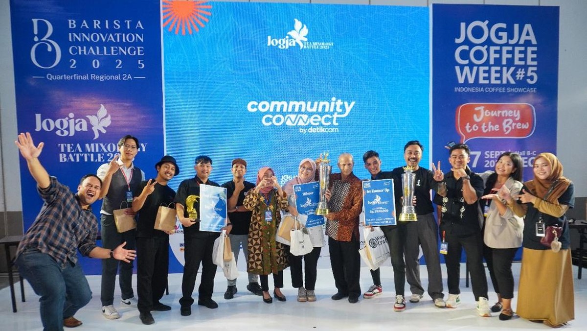 Komunitas Acteavist Komunitas Acteavist