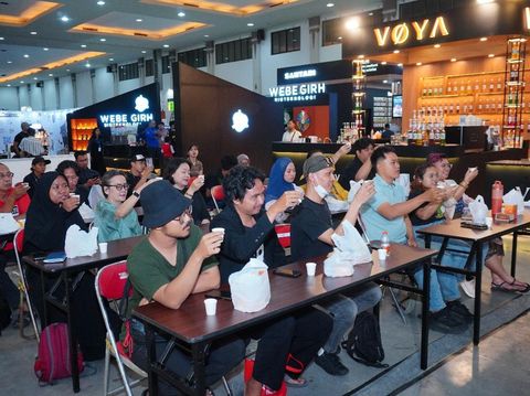 Komunitas Acteavist Komunitas Acteavist