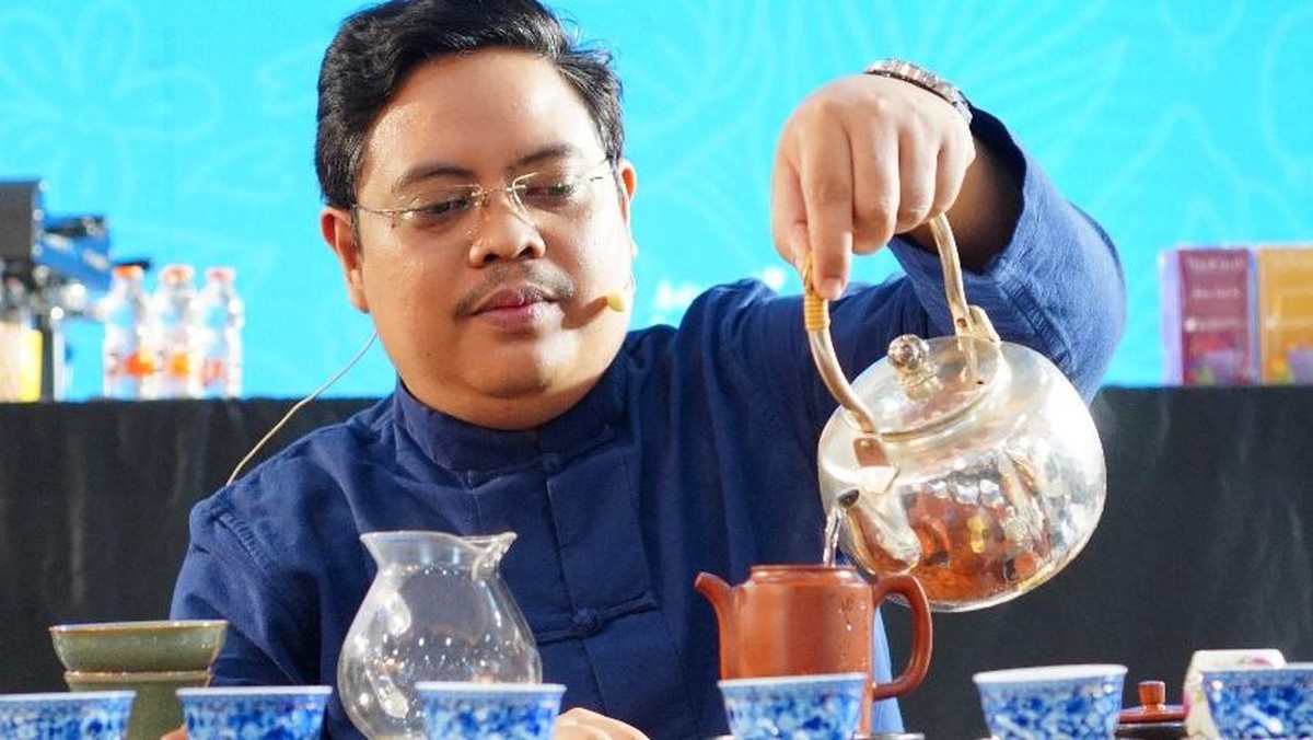 Komunitas Acteavist