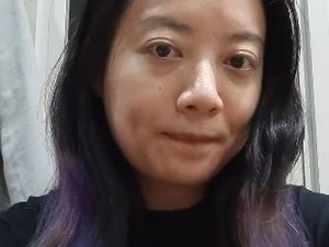 Balik Nama Rumah Warisan Ortu, Leony Curhat Kena Pajak Puluhan Juta