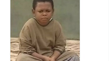 Mood pemain timnas. Foto: Screenshot X