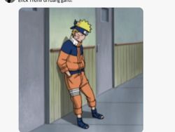 Meme Timnas Indonesia U-23 Gagal Lolos, Netizen Rindu STY