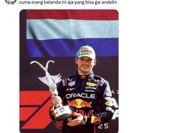 Meme Timnas Indonesia U-23 Gagal Lolos, Netizen Rindu STY