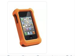 Meme Kocak iPhone Air, Tipis Tapi Malah Jadi Lelucon