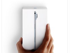 Meme Kocak iPhone Air, Tipis Tapi Malah Jadi Lelucon