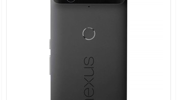 Desain iPhone Air dituding mencontek Google Pixel. Foto: X.com