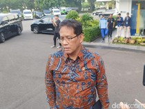 Video: Menkeu Purbaya Ungkap Prabowo Setuju Rp 200 T Diguyur ke Bank