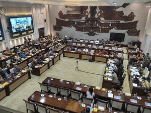 Menkeu Purbaya Cerita Dicap Sok Pintar Saat Targetkan Ekonomi RI Tumbuh 6%