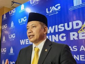 Menkop Susun Kriteria Koperasi Pengelola Tambang hingga 2.500 Ha