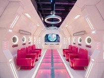 Video Mampir ke Exhibition World of Barbie Pertama di Asia, Ada Apa Aja Ya?