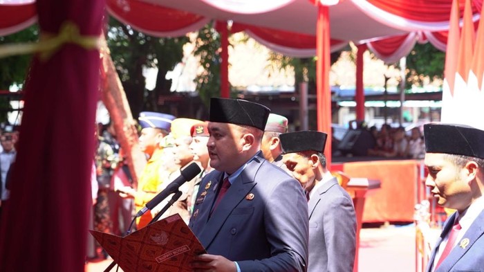 Pemkab Bogor