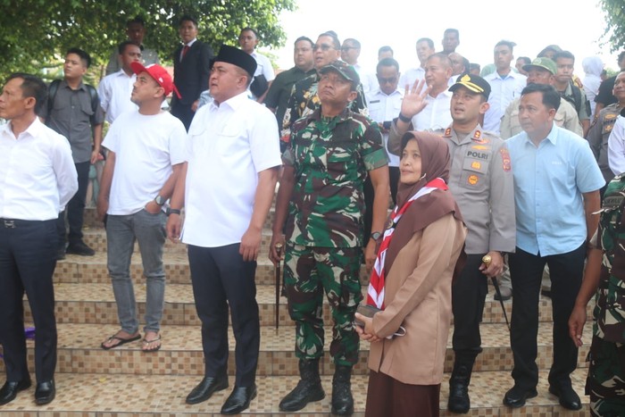 Pemkab Bogor