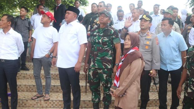 Pemkab Bogor