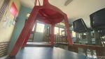 Potret Ironi Pendidikan, Siswa SMPN 7 Kota Bekasi Belajar dengan Fasilitas Rusak