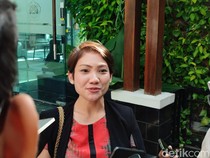 BP-AKR Bangun SPBU Baru tapi Belum Beroperasi karena Stok BBM Kosong