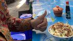 Purbaya Yudhi Sadewa, Menteri Keuangan RI yang Doyan Kuliner Kaki Lima