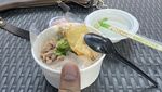 Purbaya Yudhi Sadewa, Menteri Keuangan RI yang Doyan Kuliner Kaki Lima