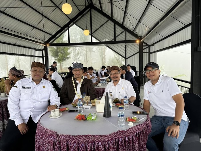 Purbaya Yudhi Purbaya Yudhi