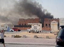 Daftar Anggota Hamas yang Tewas Akibat Serangan Israel di Doha Qatar