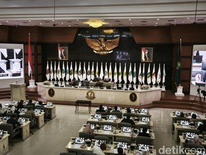Cirebon Timur, Jalan Panjang Menuju Kabupaten Baru