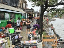 Banjir Denpasar, DPRD Soroti Alih Fungsi Lahan-Dorong Normalisasi Sungai