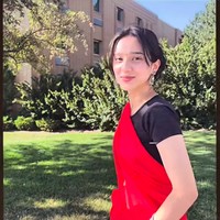 Anak-anak muda Nepal memang menjadi motor demonstrasi setelah bertahun-tahun menghadapi masalah korupsi, ketenagakerjaan hingga kontroversi pada Nepo kids dari anak-anak pejabat yang menikmati kemewahan selagi rakyat hidup miskin. Foto: Instagram @ruth._.khadka