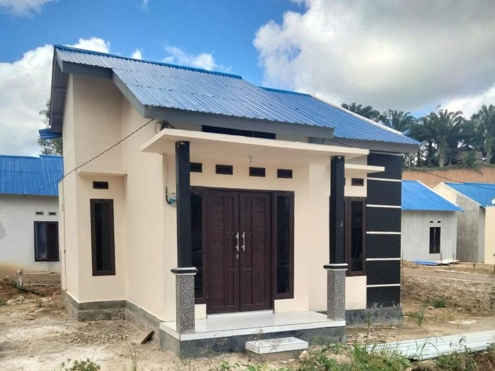 SiKumbang