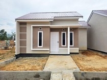 Mau Cari Rumah Dekat IKN? Ini Daftarnya, Serba Rp 182 Juta