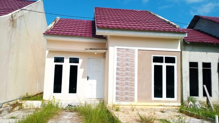 SiKumbang