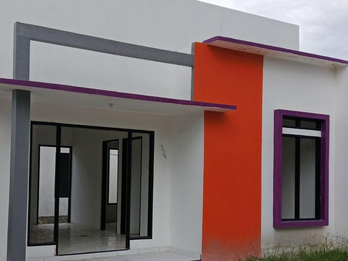 SiKumbang